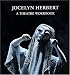 Jocelyn Herbert: A Theater Workbook: Paperback Book