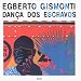 Search : Danca Dos Escravos