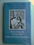 Portraits from the Age of Exploration: Selections from Andre Thevet's *Les vrais pourtraits et vies des hommes illustres*
