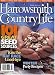 Magazines : Harrowsmith Country Life