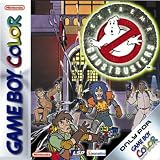 Eigenschaften Wanadoo  / Ghostbusters Extreme