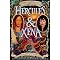 Xena Warrior Princess