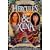 Hercules & Xena: The Unofficial Companion