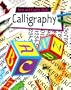 Calligraphy (Arts and Crafts Skills)