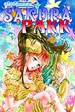 Sakura Pakk Volume 3