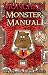 Munchkin d20 Monster Manual (D20 Generic System)