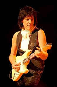 Image de Jeff Beck
