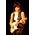 Vignette de Jeff Beck