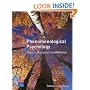 Phenomenological Psychology: Theory, Research and Method