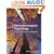 Phenomenological Psychology: Theory, Research and Method