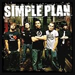 Simple Plan 2007 Calendar book cover