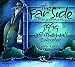 Cal 99 Far Side Off-The-Wall Calendar