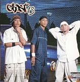gHOST 13