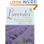 Lavender: How to Grow and Use the Fragrant Herb (Herbs (Stackpole Books))