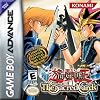 Yu-Gi-Oh! The Sacred Cards