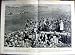 1922 DERBY HORSE RACING CAPTAIN CUTTLE AIR DUST KAMBA