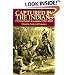 Captured by the Indians: 15 Firsthand Accounts, 1750-1870
