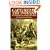 Captured By The Indians: 15 Firsthand Accounts, 1750-1870