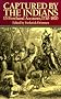 Captured by the Indians: 15 Firsthand Accounts, 1750-1870 Captured by the Indians: 15 Firsthand Accounts, 1750-1870