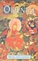 Oriental Myths and Legends (Myths & Legends)