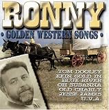 Search : Golden Western Songs