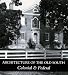 Books : Architecture of the Old South: Colonial & Federal
