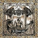 GLITTERTIND - Til Dovre Faller