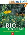 Der Bio-Garten