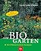 Der Bio-Garten