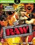 WWF Raw for Xbox (Prima's Official Strategy Guide)