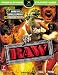 WWF Raw for Xbox (Prima's Official Strategy Guide)
