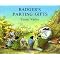 Beautiful Animal Stories (Children's Picture Books)