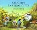 Badger's Parting Gifts