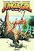 Frank Cho's Jungle Girl Volume 3 (FRANK CHO JUNGLE GIRL TP)