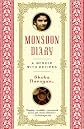 Monsoon Diary: A Memoir with Recipes
