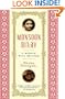 Monsoon Diary: A Memoir with Recipes