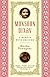 Monsoon Diary: A Memoir with Recipes