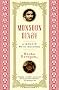 Monsoon Diary: A Memoir with Recipes