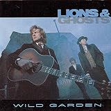 Buy : Wild Garden
