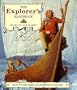 The Explorer's Handbook: How to Become an Intrepid Traveler