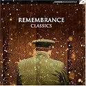 Remembrance Classics