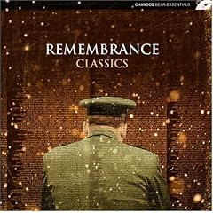 Remembrance Classics