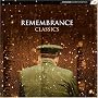 Remembrance Classics