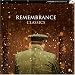 Remembrance Classics