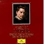Hugo Wolf: Lieder