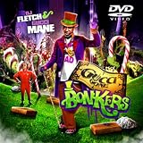 Gucci Mane - Gucci Mane Gone Bonkers