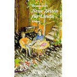 Neue Zeiten f�r Lindavon "Manuela Kuck"