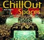 Chillout Spaces