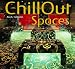 Chillout Spaces