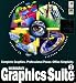 Micrografx Graphic Suite 2 Enterprise